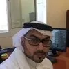 Hisham Baras