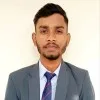Jamshed Ali