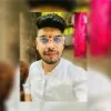 Abhishek Nagar