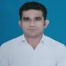 Mohammad Mustafizur Rahman