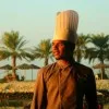 Cemiltan multi cuisine