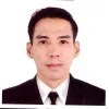 glenn Velasco