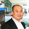 Xiaojun zhang