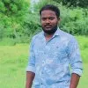 Captain Prabakaran