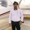 mayank rajput