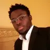 Akeem