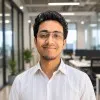 Amaan Ali Khan
