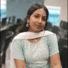 Pavithra