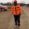Abraham Amanquah