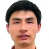 Yufeng Zhou