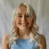 Amanda Raymond