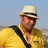 Ramraj Malav