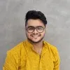 Bhavesh Bhambri
