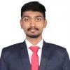 Omkar Belote