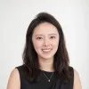 Di Liu