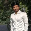 Khustar Ansari