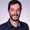 Ryan Kovera