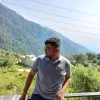 Bhumit Tyagi