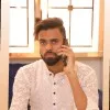 Amit Kumar