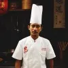 Nabin Chhetri