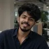 Deepan