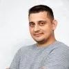 Kornel Kasa