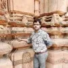 Jaideep Chandani