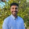 Jag Cheema