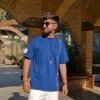 Raghav Sharma