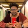 Prajwal