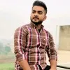 Rohit Nadda