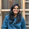 Nandhini Raghu