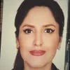 Nastaran Zamanipour