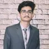 Ahmad Izhar