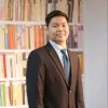 Jeggo Fernando