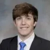 Bennett Denker