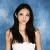 Jiayi Yang