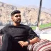 shan shaji
