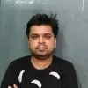 Apoorv Shrivastava