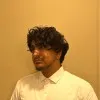 Zaid Haroon