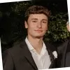 Quinn Daly