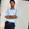 Abhijeet Samal