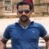 Baskar Rajagopal