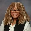 Makaili Robinson