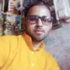 Shabbir Alam