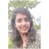 Nikita Jagtap