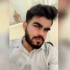 Ankit Kumar