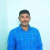 Sreenivasula Reddy moole