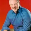 C Dean Kesler