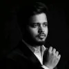 PANKAJ THAKUR